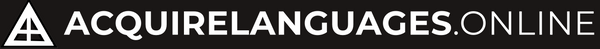 acquirelanguages.online